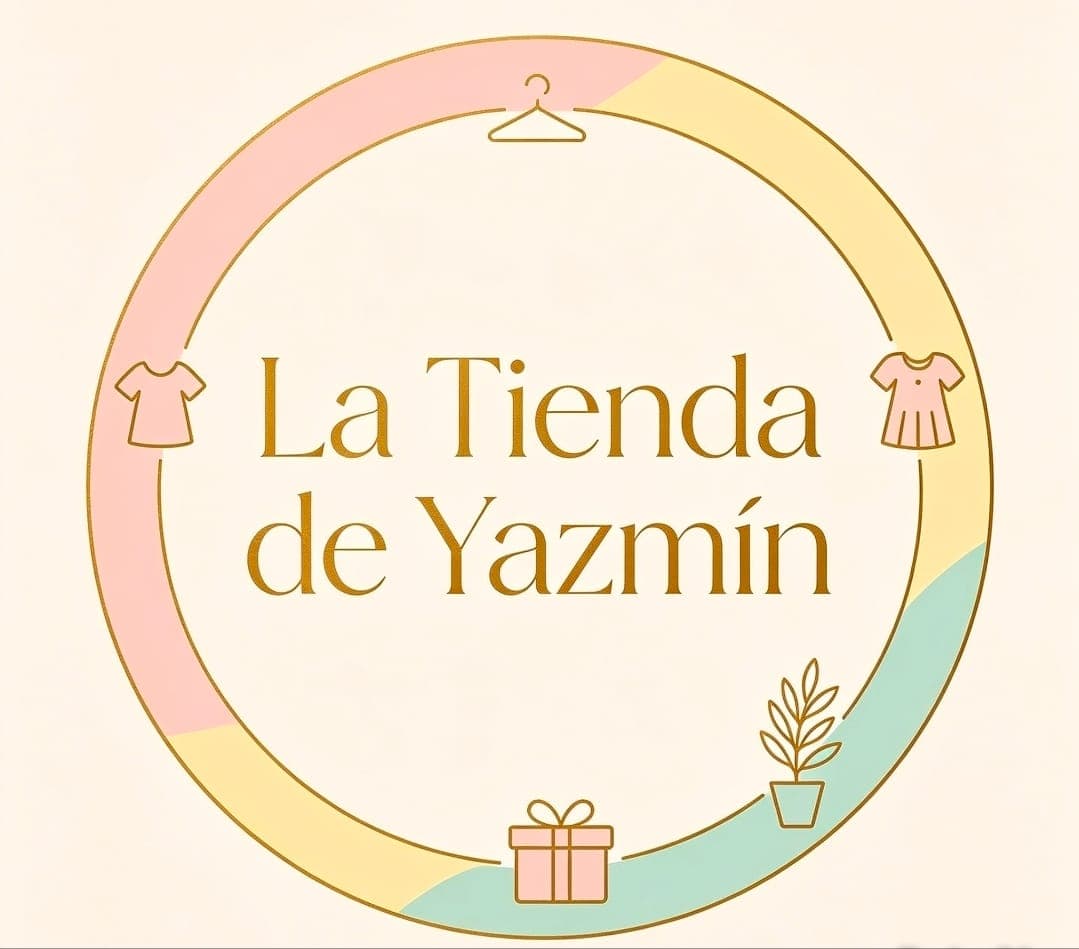 La Tienda de Yazmín