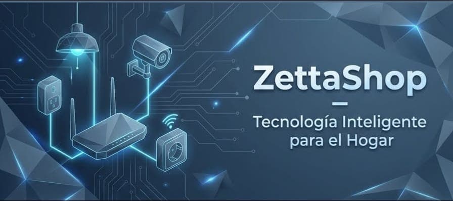 ZettaShop