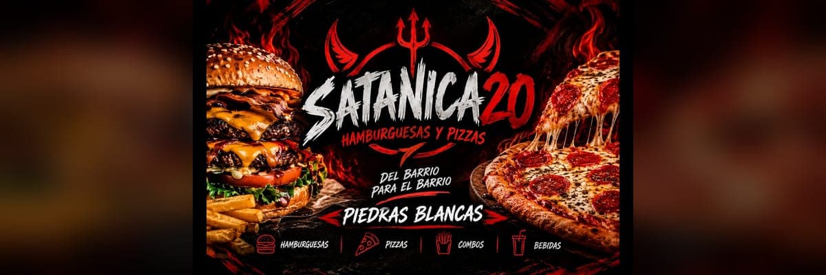 Satanica20