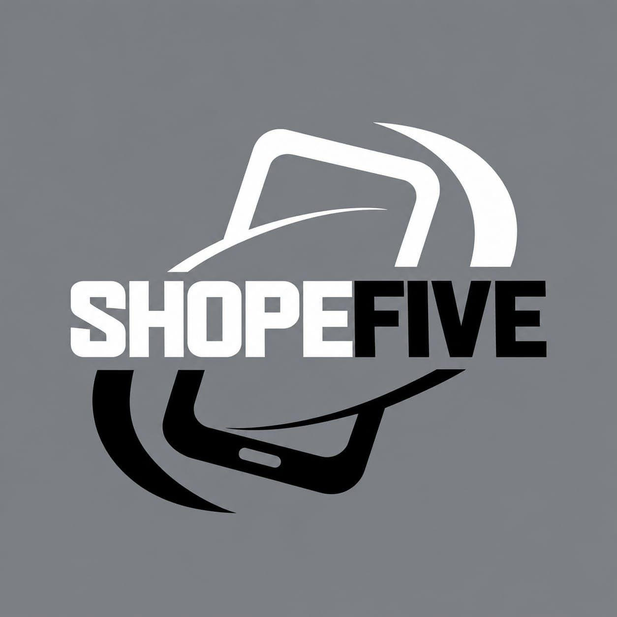 Shopefive