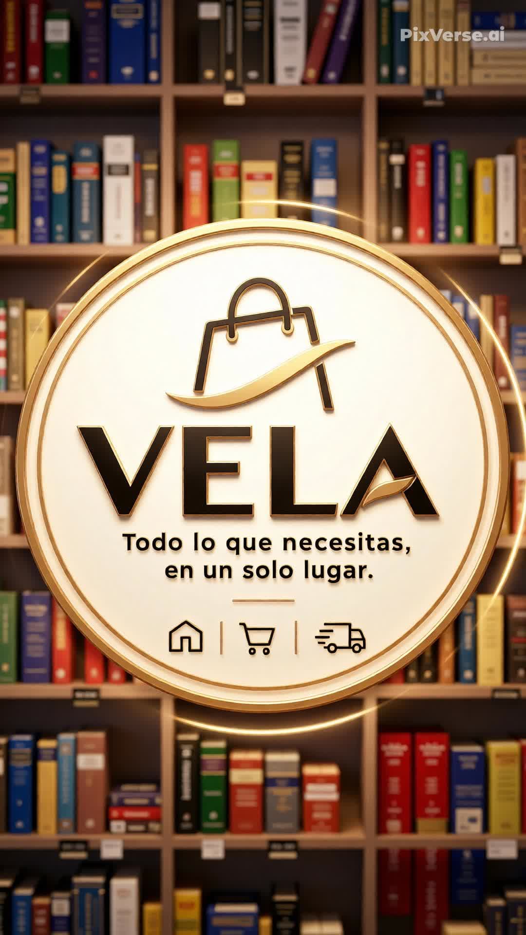VELA