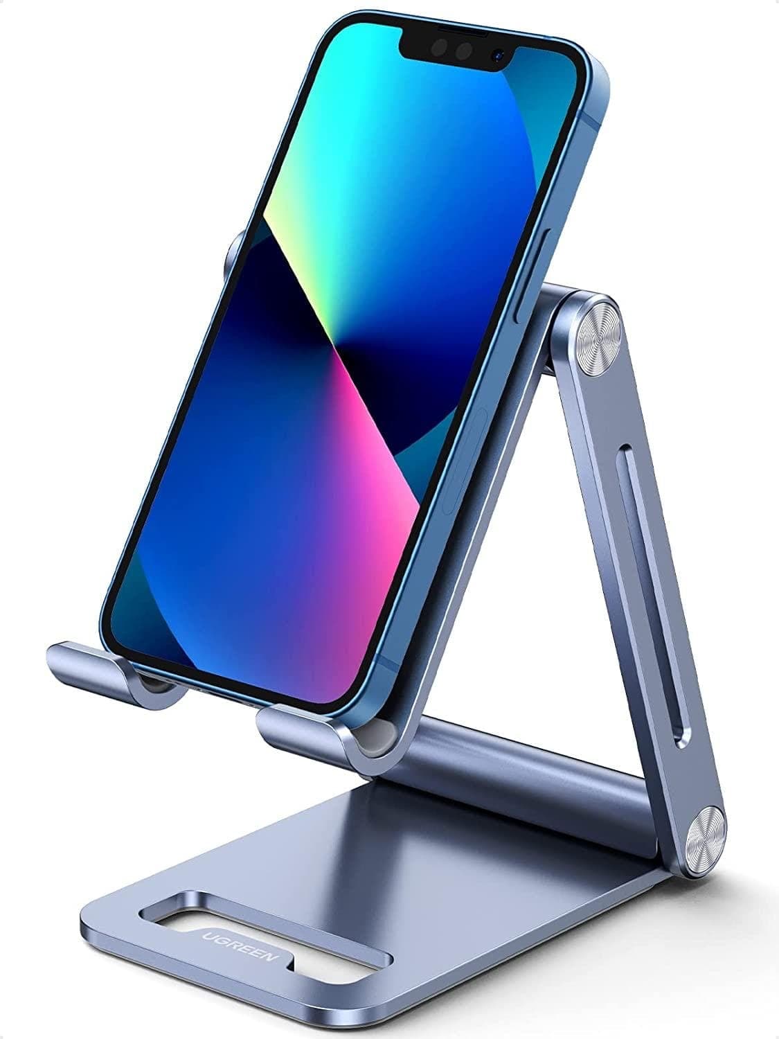 adjustable-foldable-phone-stand