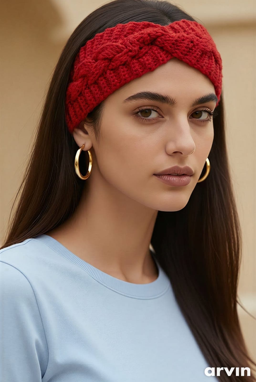 Diademas damas
