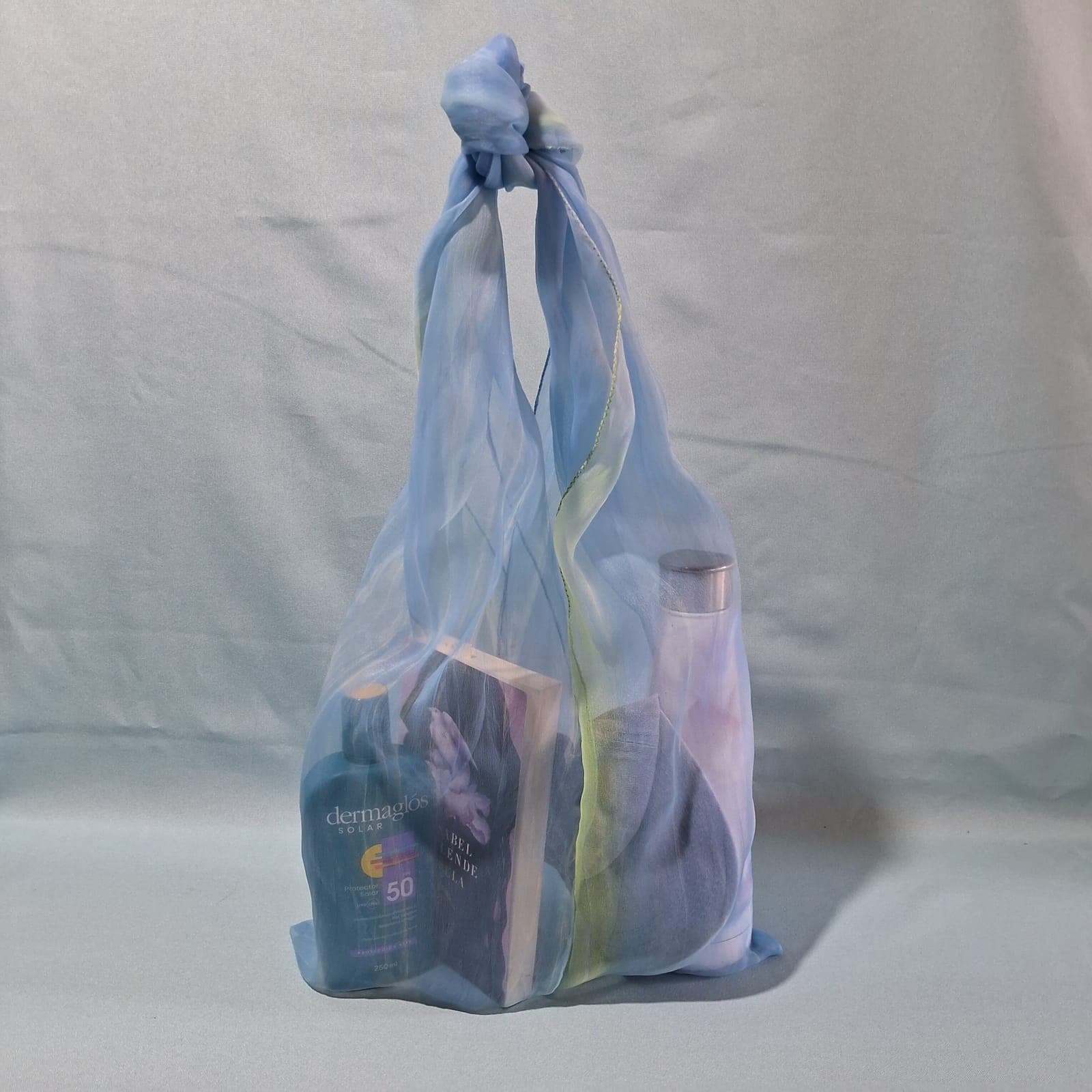 Bolso Playero