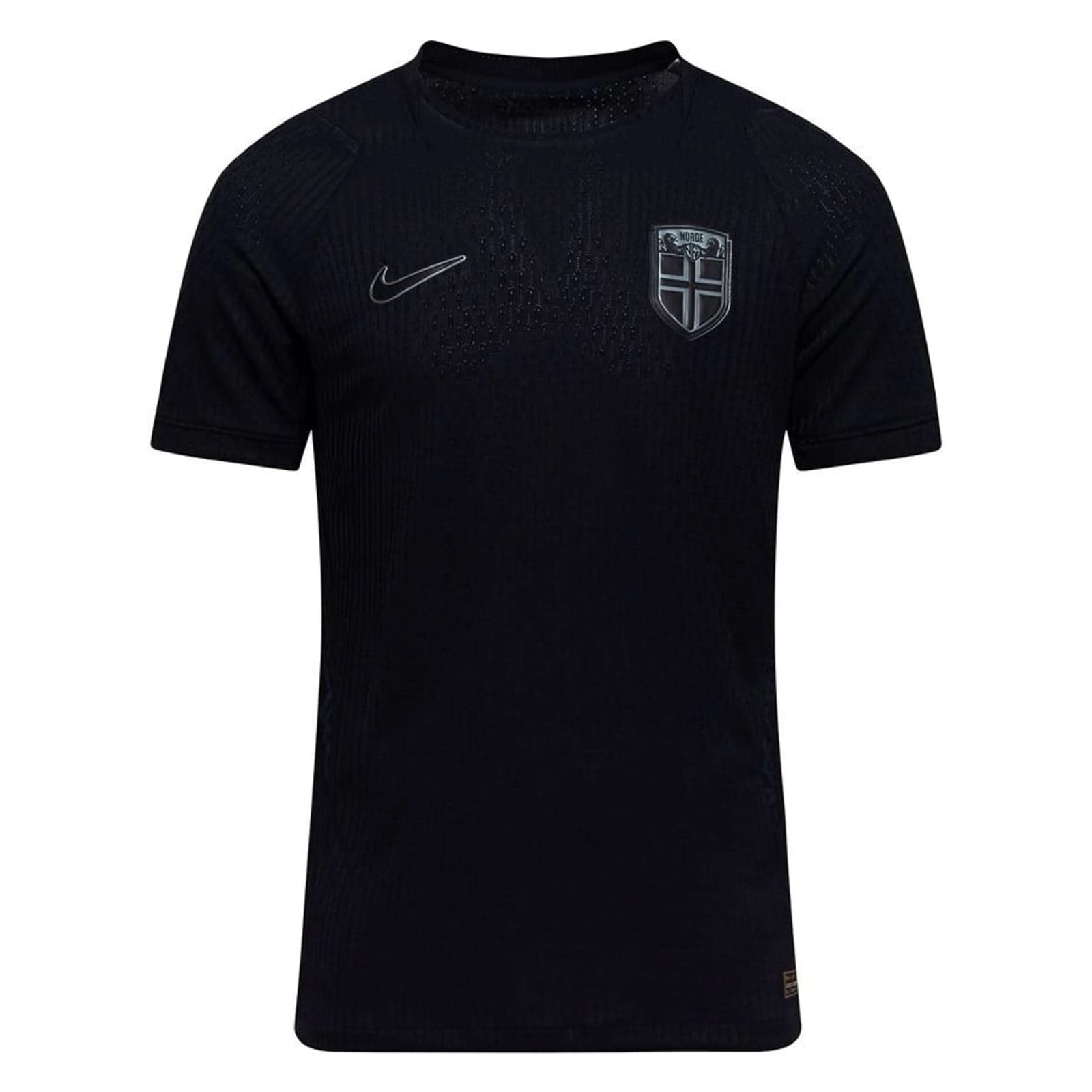 Noruega Black — imagen 1 de 1