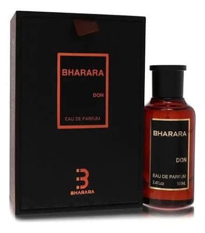 DON EDP KING 100ml
