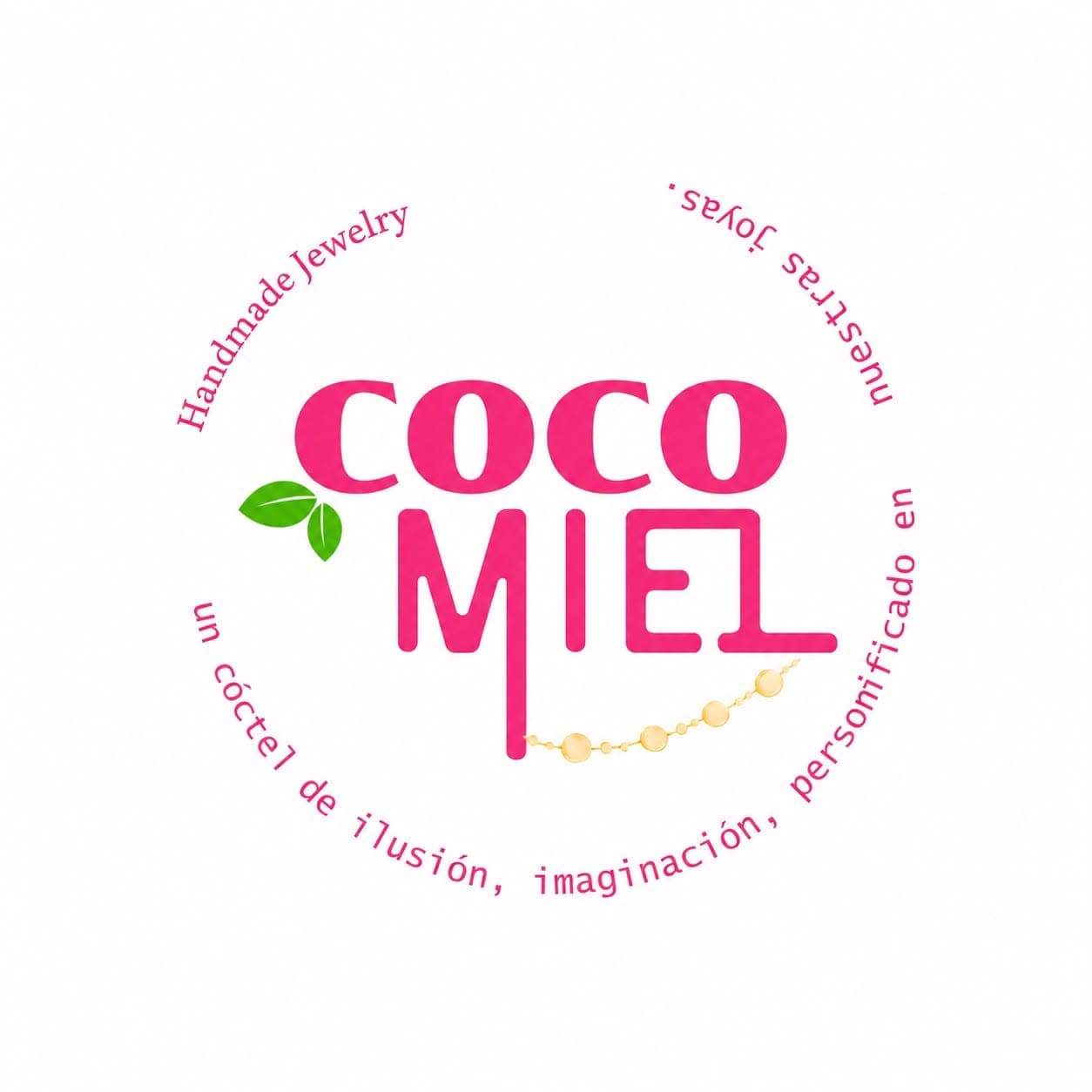Coco Miel