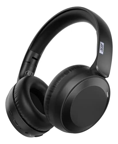 ACER OHR205