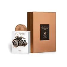 LA COLLECTON D ANTIQUITIES 1910 100ML