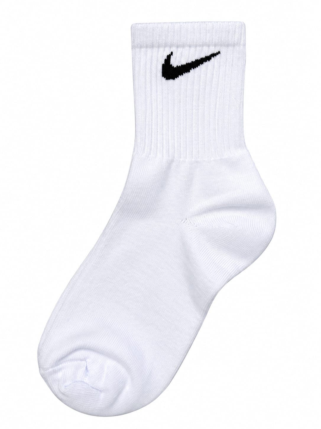 Medias Nike Clásicas — imagen 1 de 2