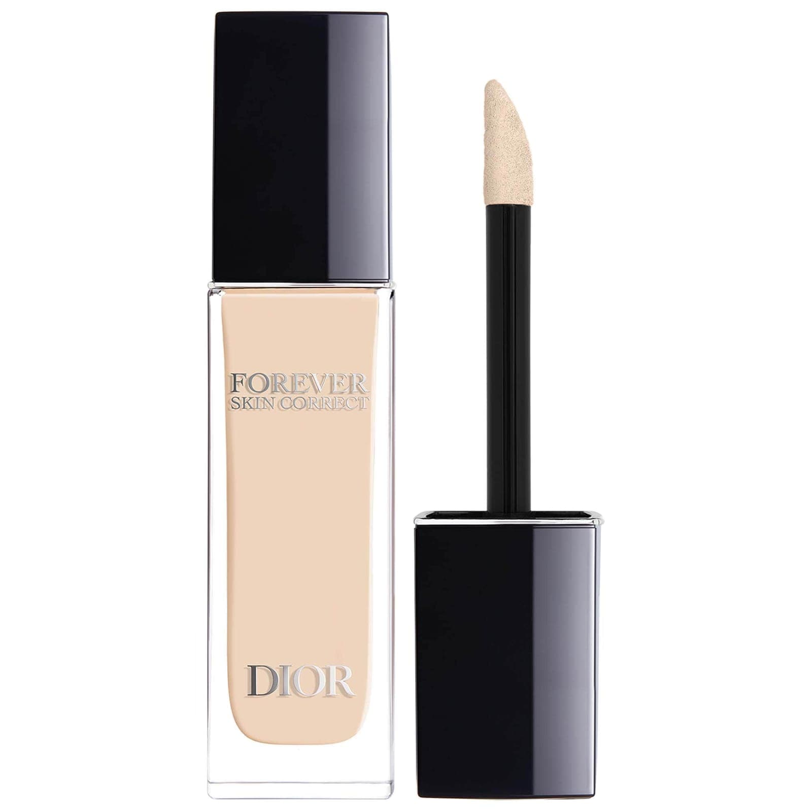 Dior Corrector