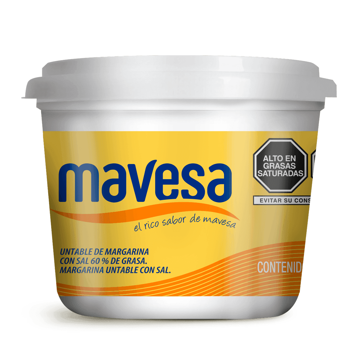 Mavesa