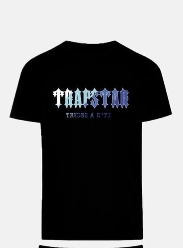 Remera TRAPSTAR