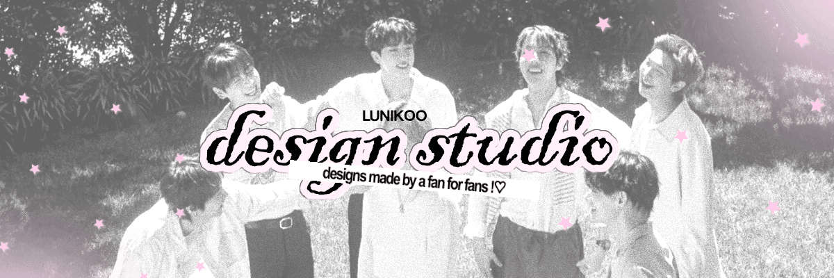 lunikoo design studio