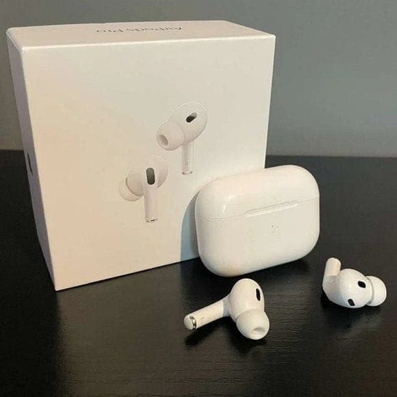 Airpods pro 2 OEM