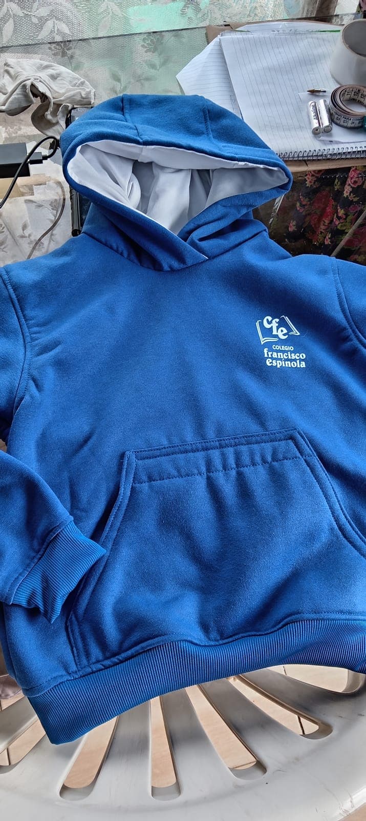 uniforme