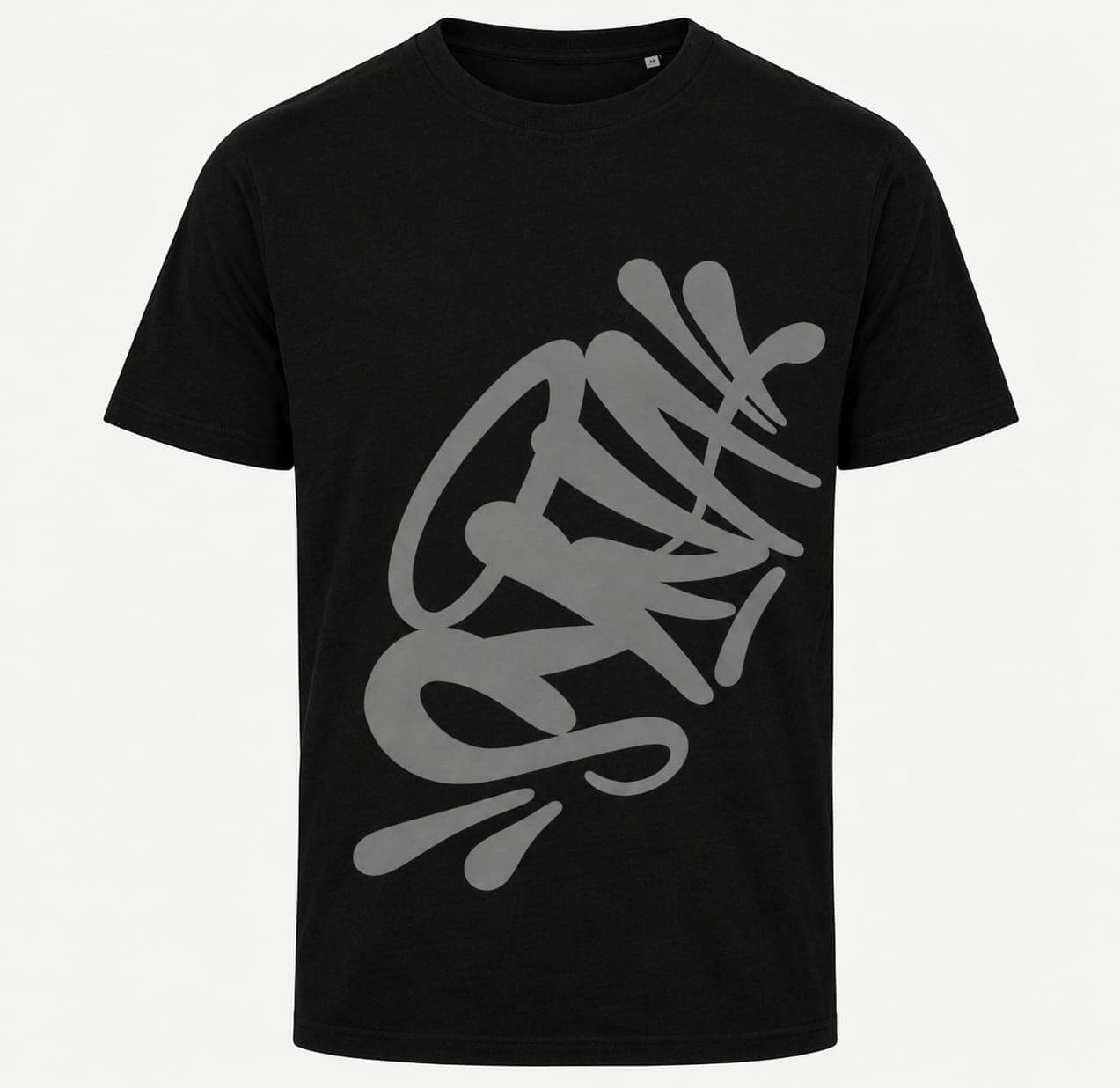 Remera SYNA
