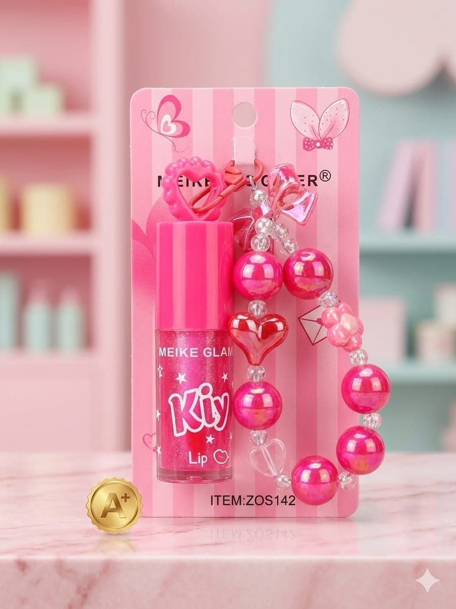 Gloss — imagen 1 de 1