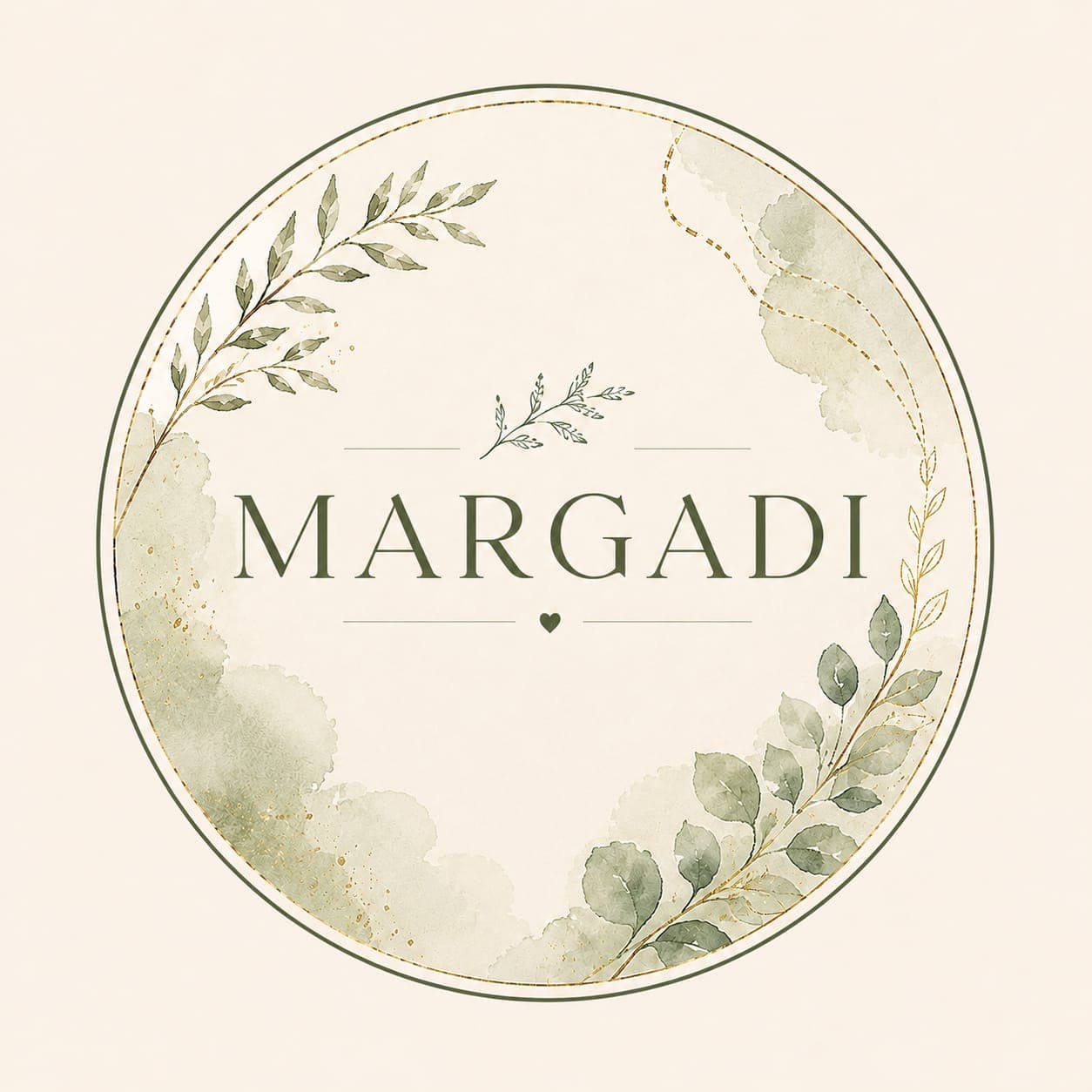 MARGADI