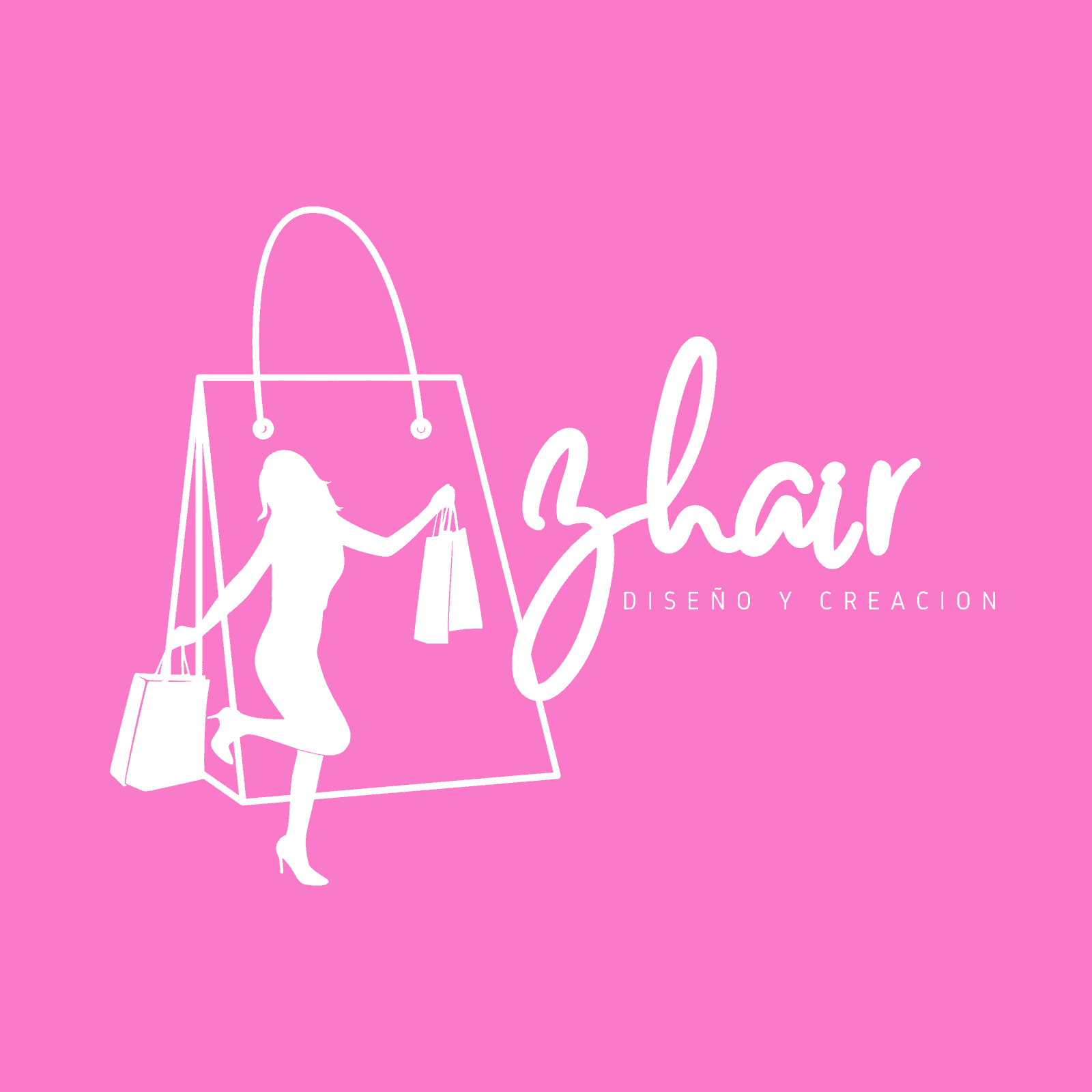 zhair