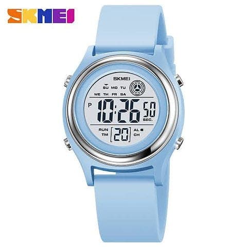 Skmei 2094 — imagen 1 de 2