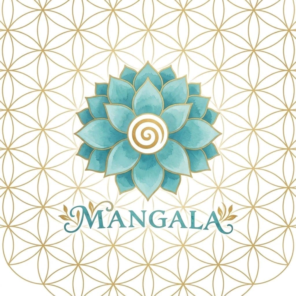 Mangala YVA VY'A fruit of joy