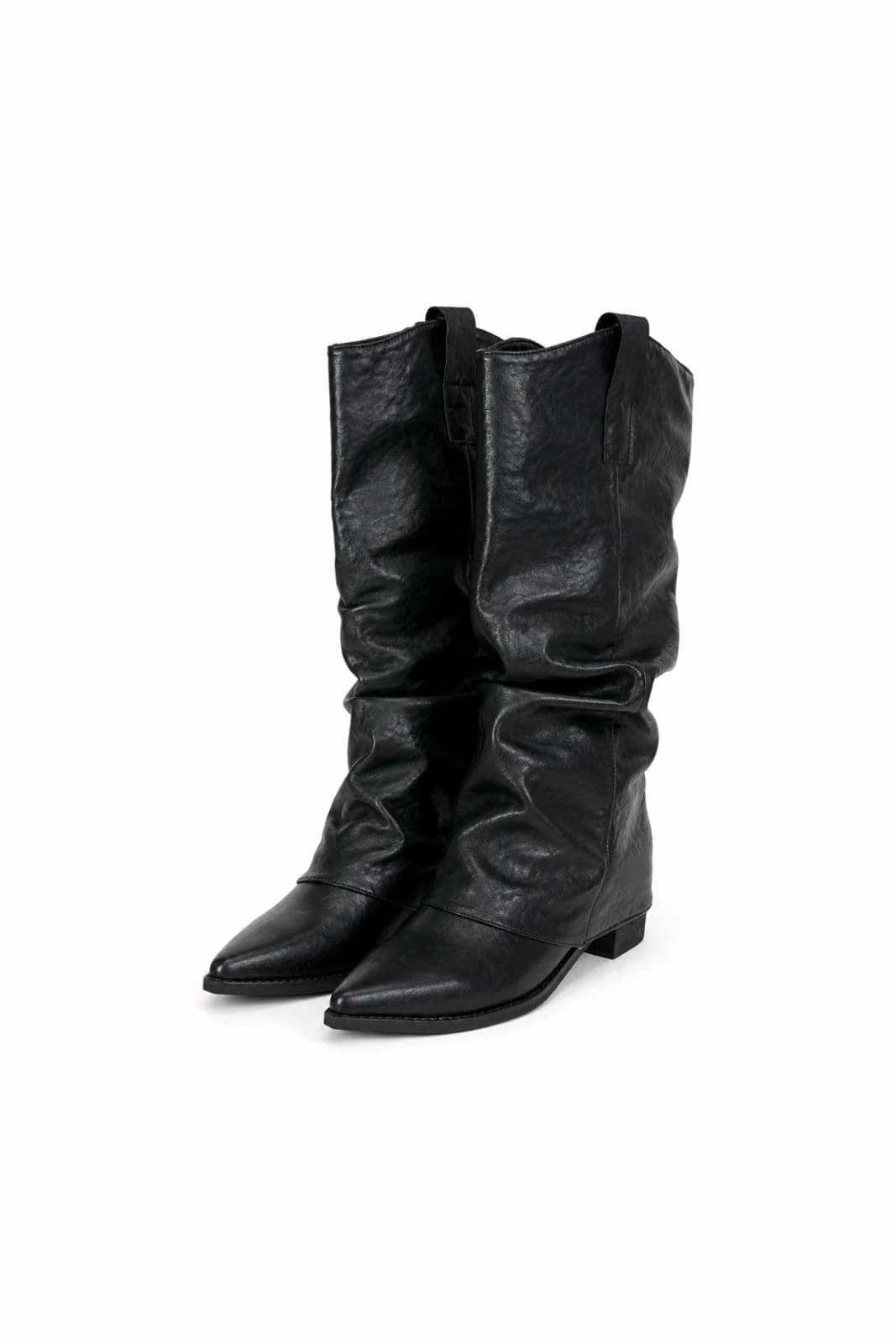 Botas Marylin
