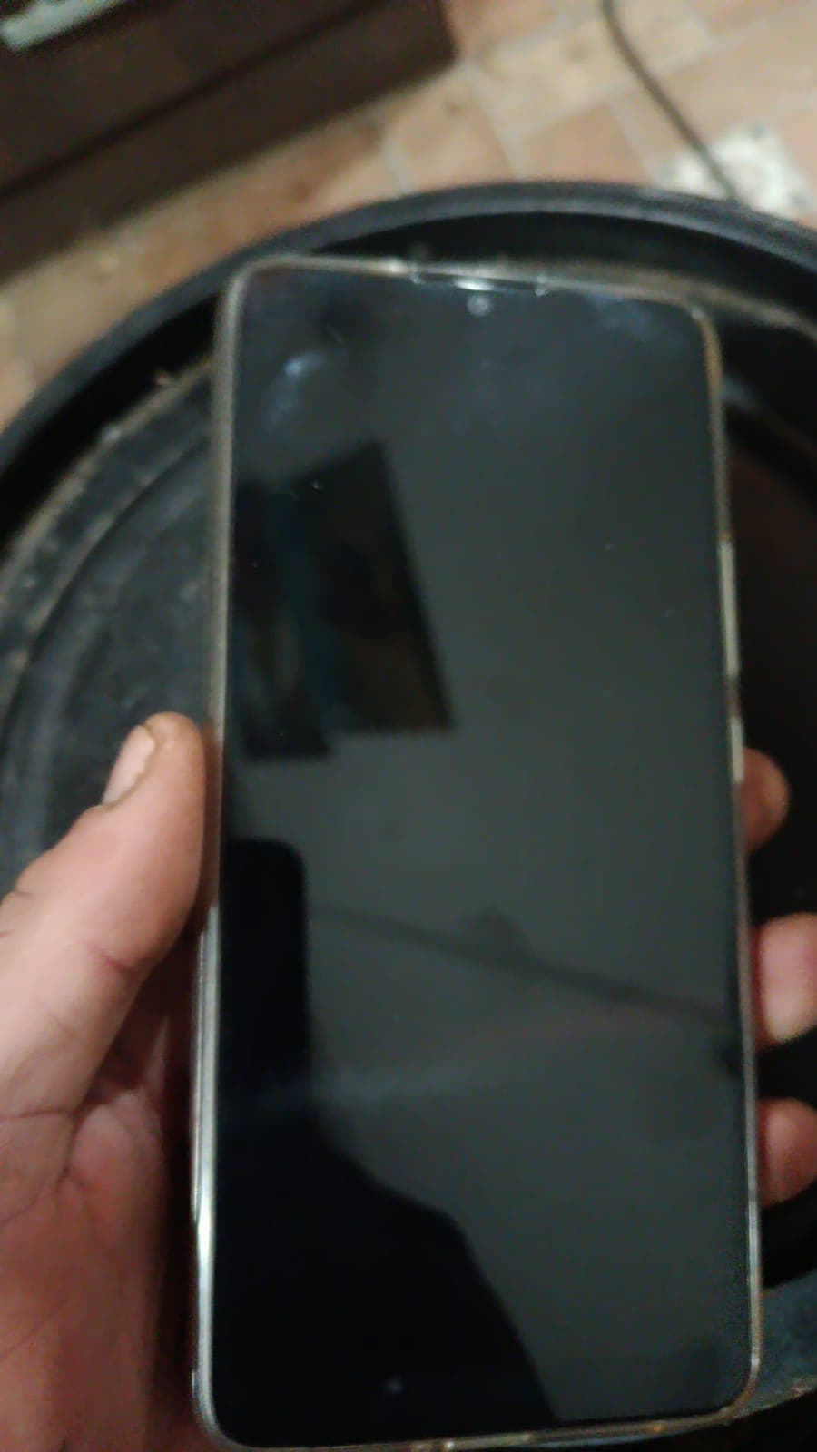 Celular