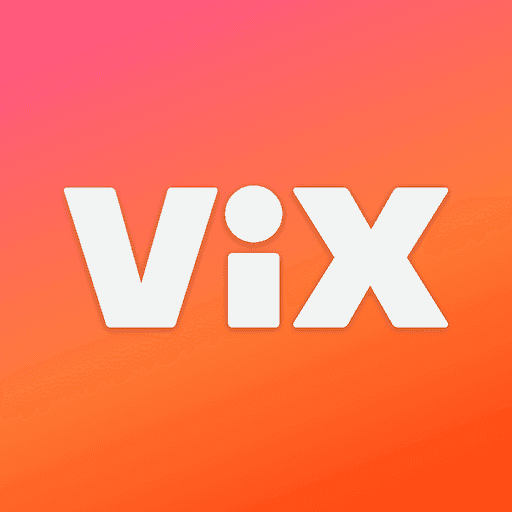 VIX Completa