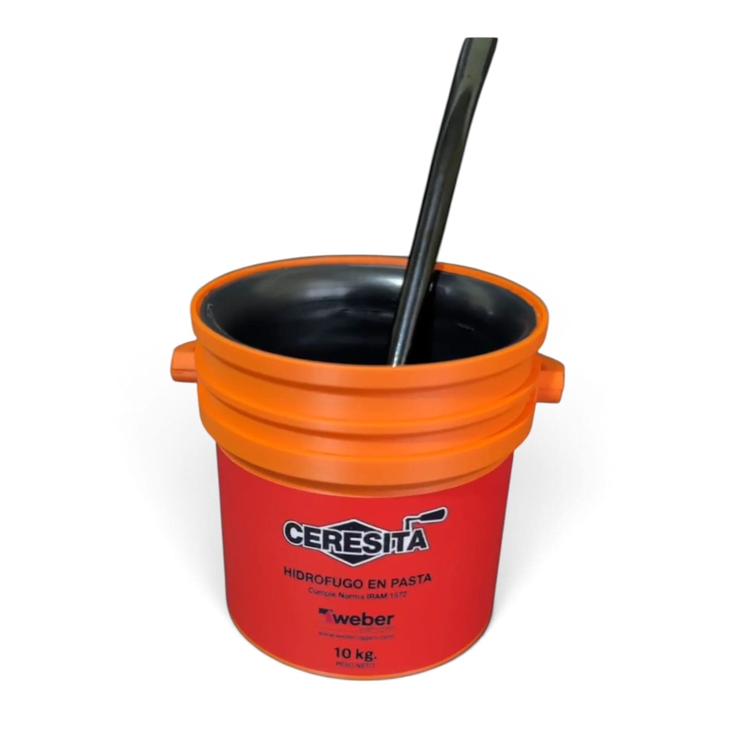 Mates Personalizados