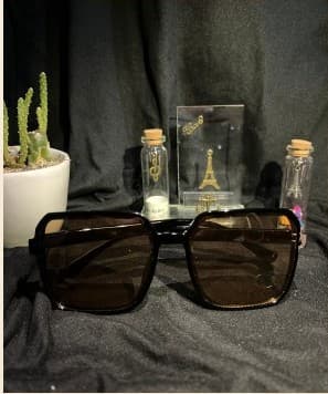 Lentes Montecarlo