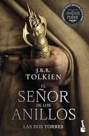 El Señor de los Anillos — imagen 1 de 2