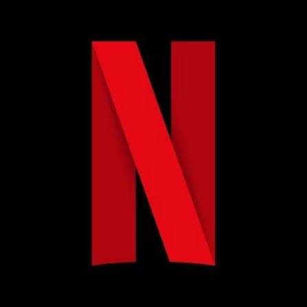 Netfllix Completa 30 dias