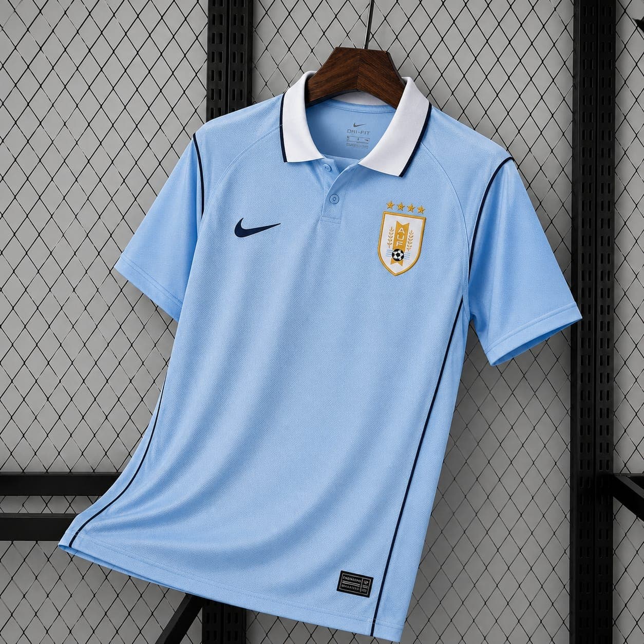 Uruguay — imagen 1 de 1
