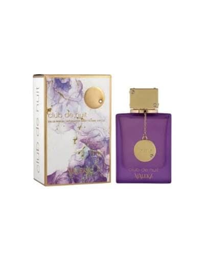 Club de Nuit Maleka Armaf 105ml