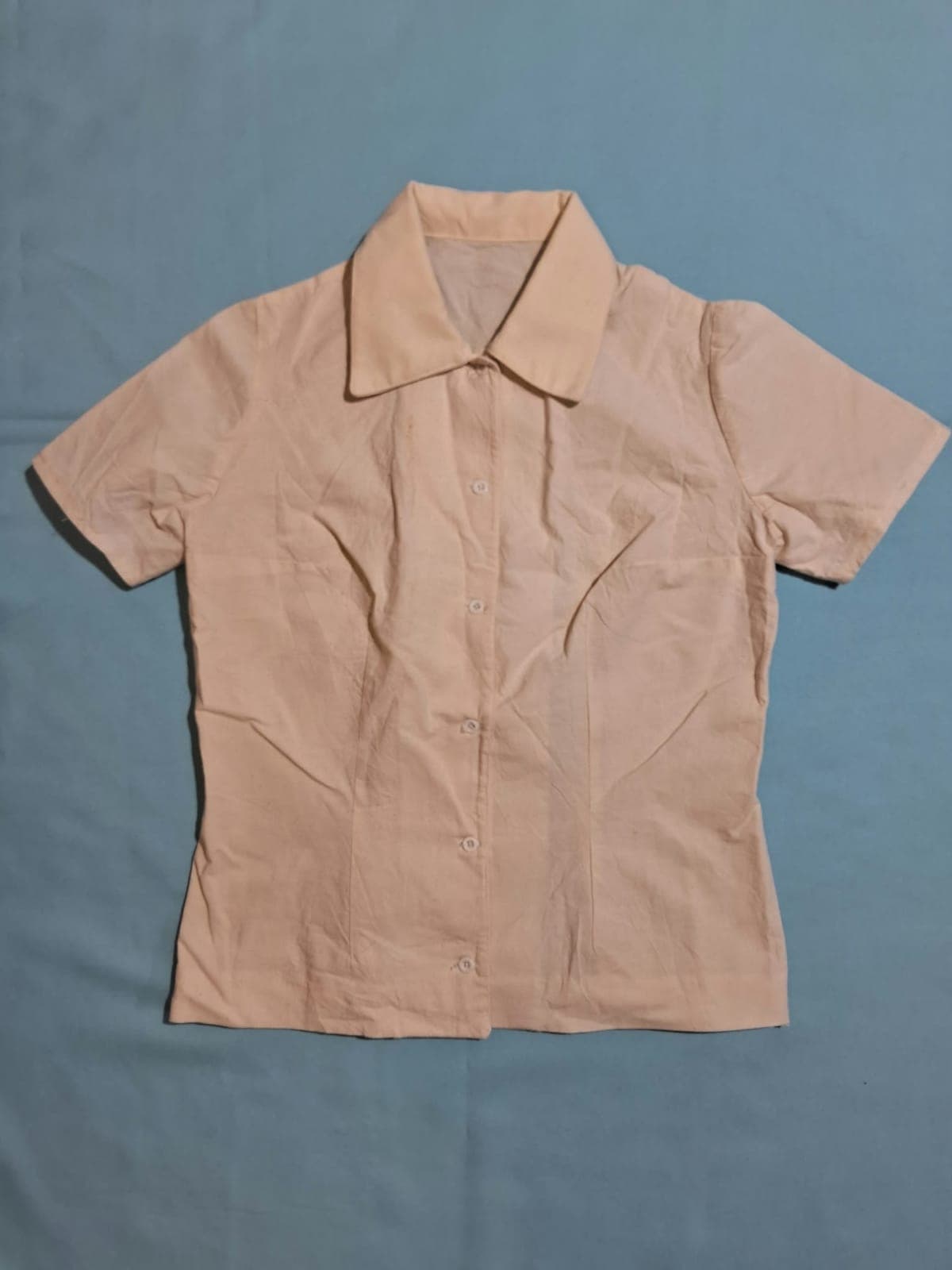 Camisa Común