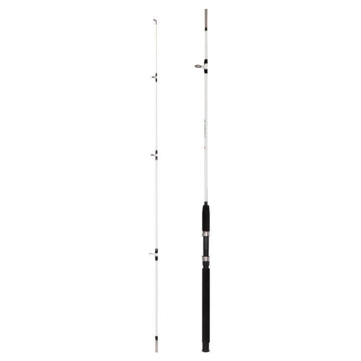 Caña de pesca 2,40 m