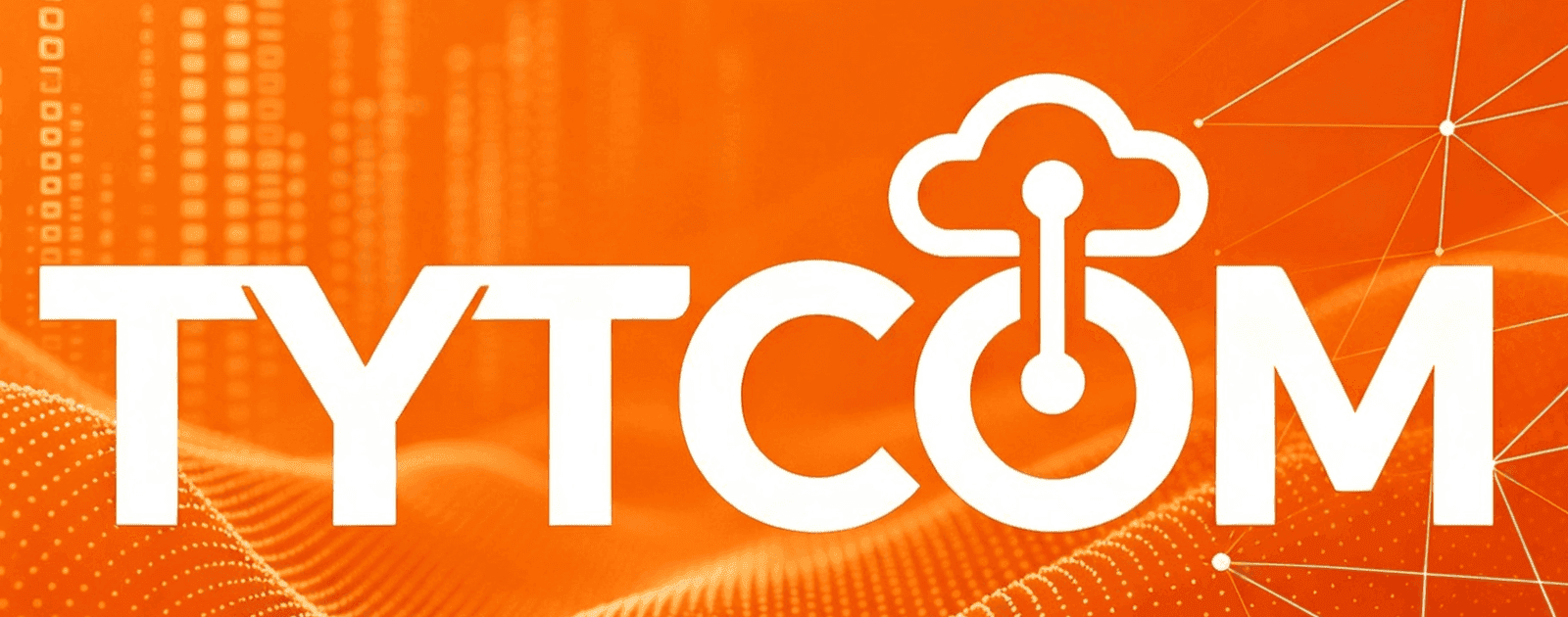 TYTCOM