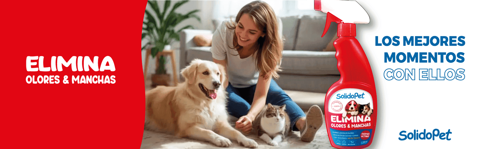 SolidoPet