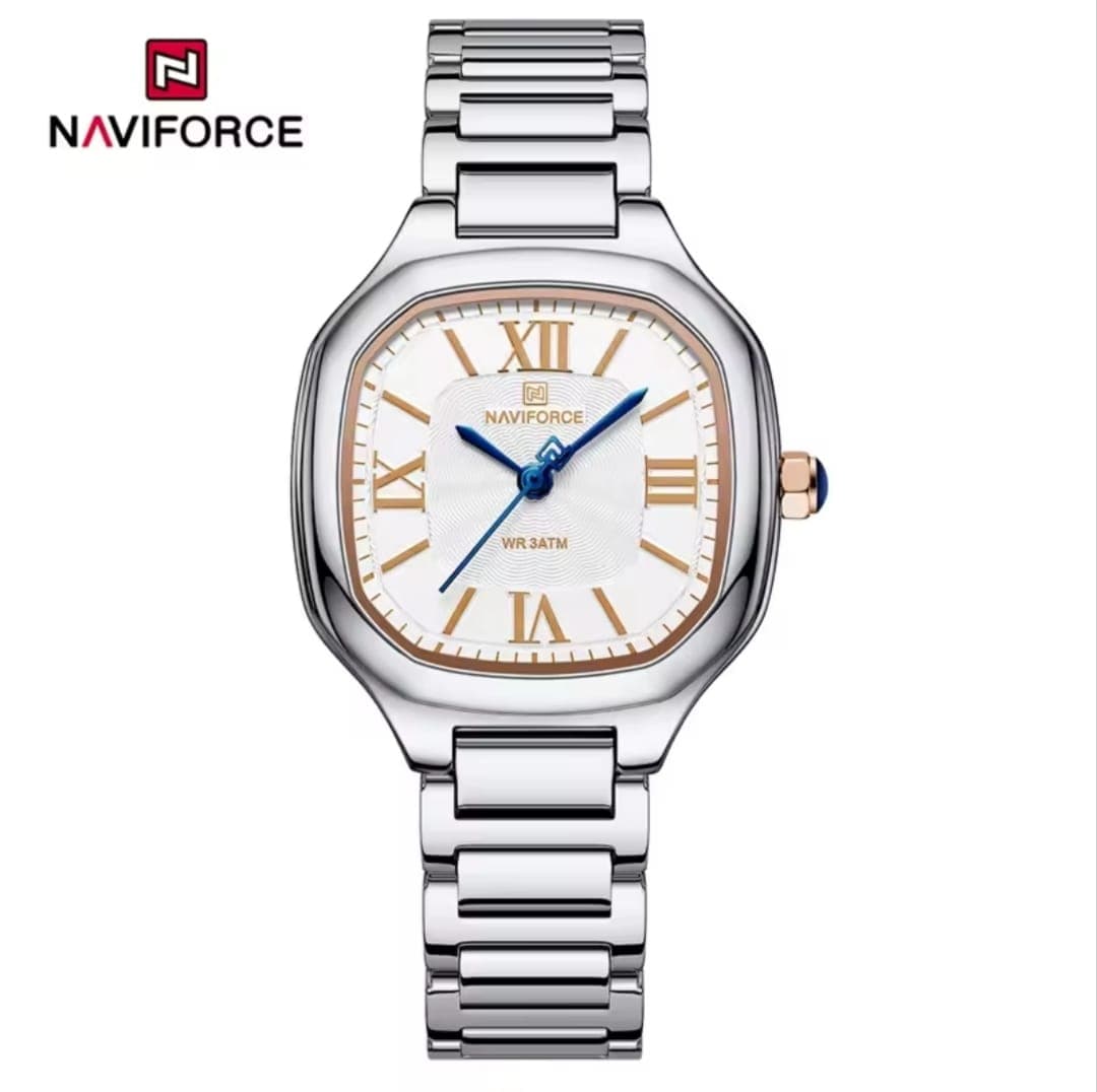 Naviforce NF5042 — imagen 1 de 3