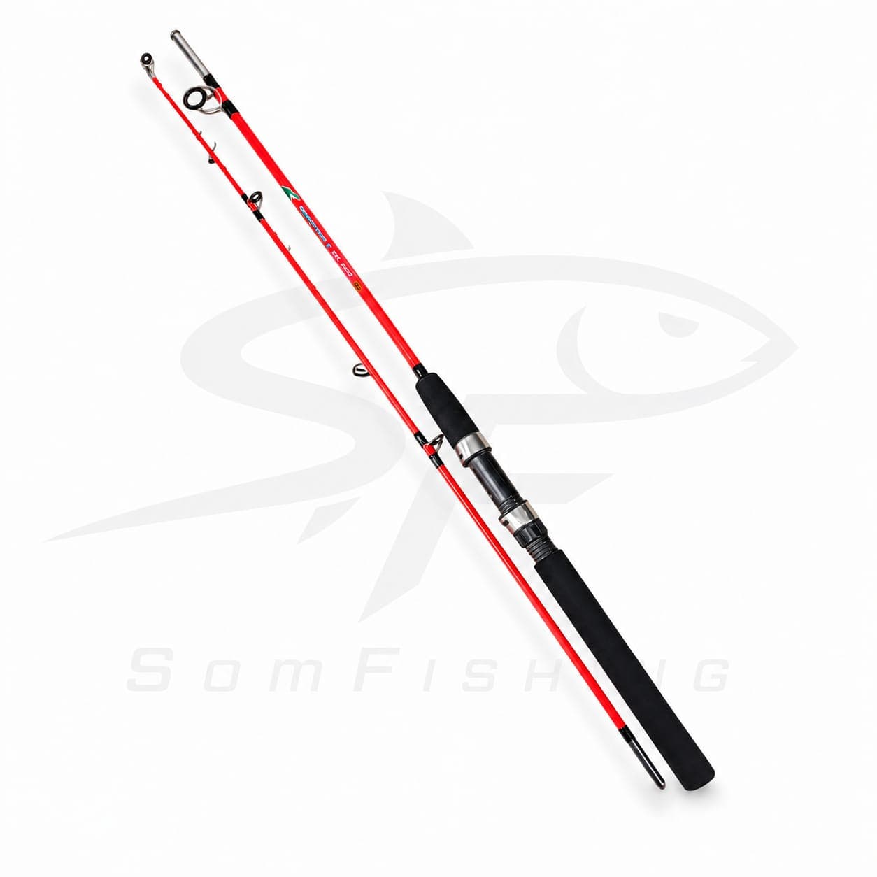 Caña Pesca 1.5 m — imagen 1 de 1