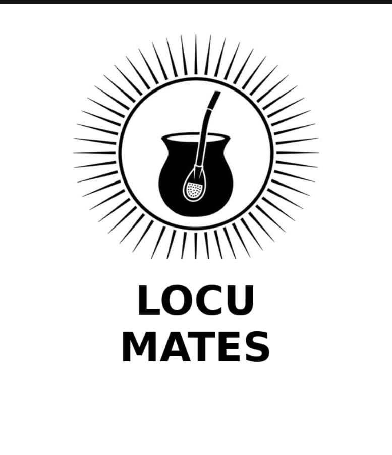 Locumatess
