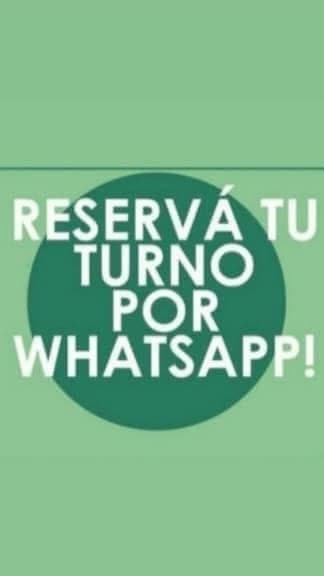 Agenda previa abierta