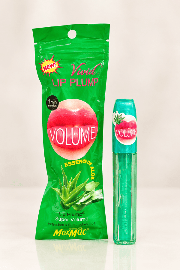 Labial voluminizador
