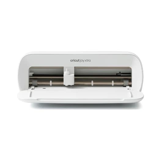 CRICUT JOY XTRA