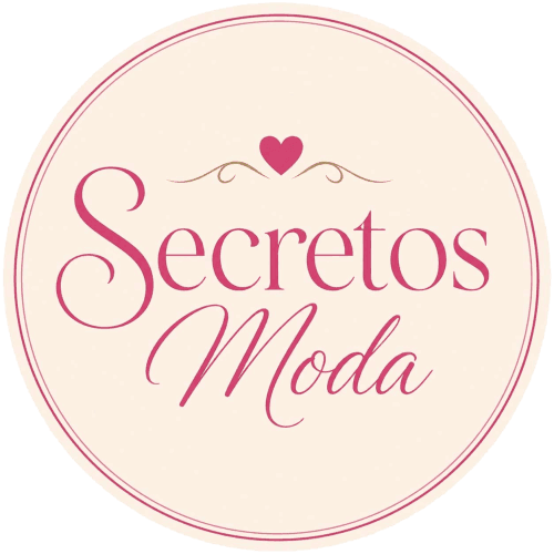 Secretosmoda