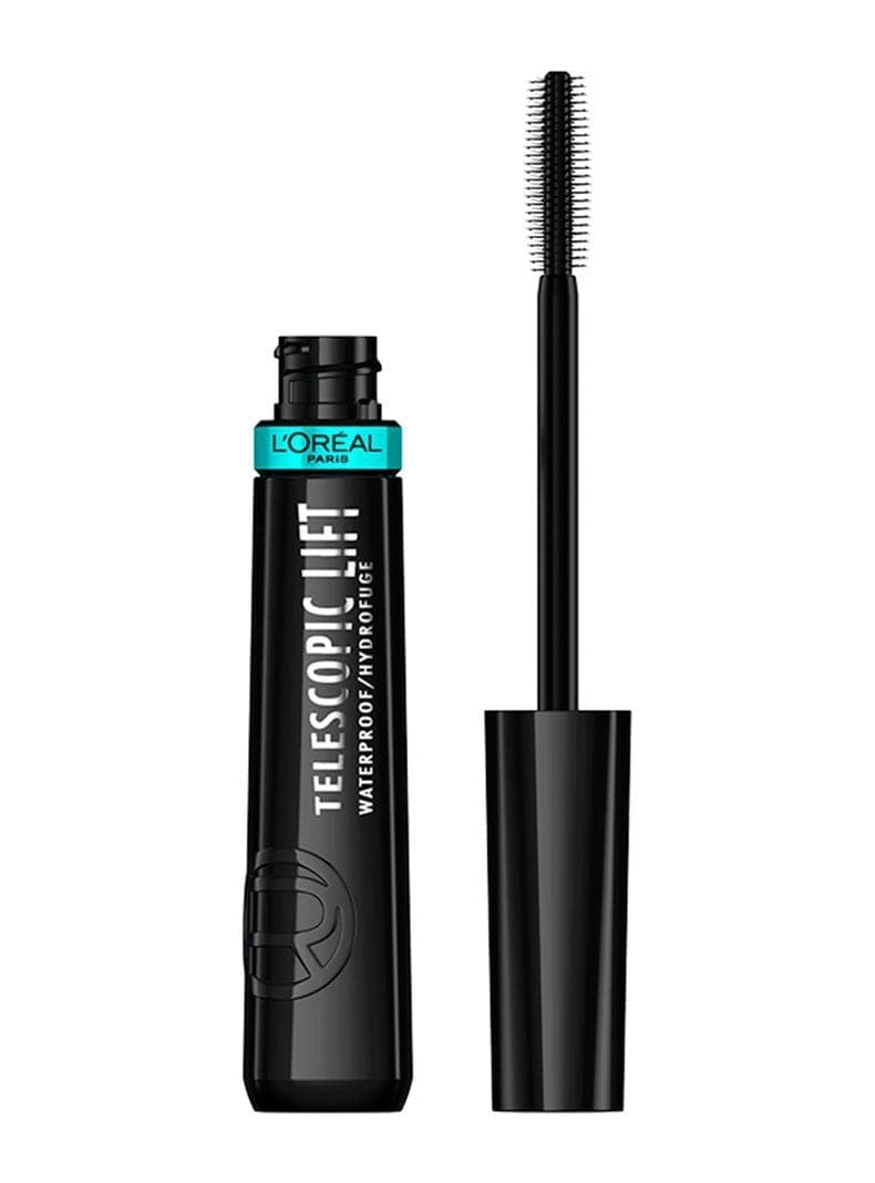 Telescopic Lift de L'Oréal Paris