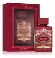 BAO SUBLIME EDP 100 ML