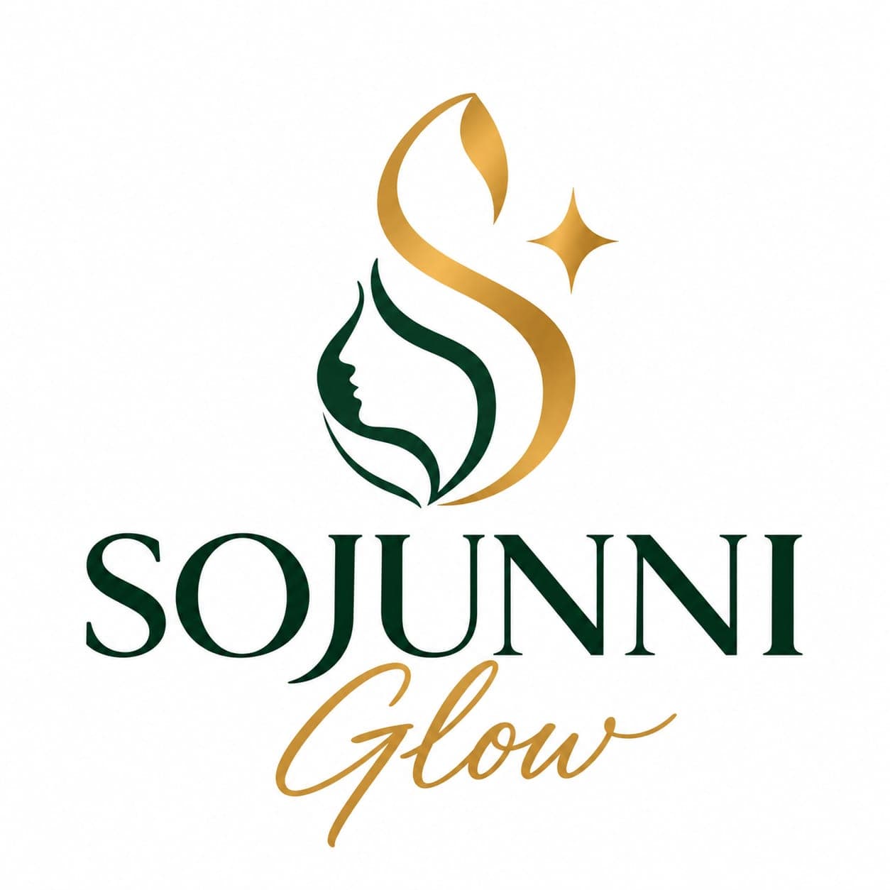 SOJUNNI GLOW