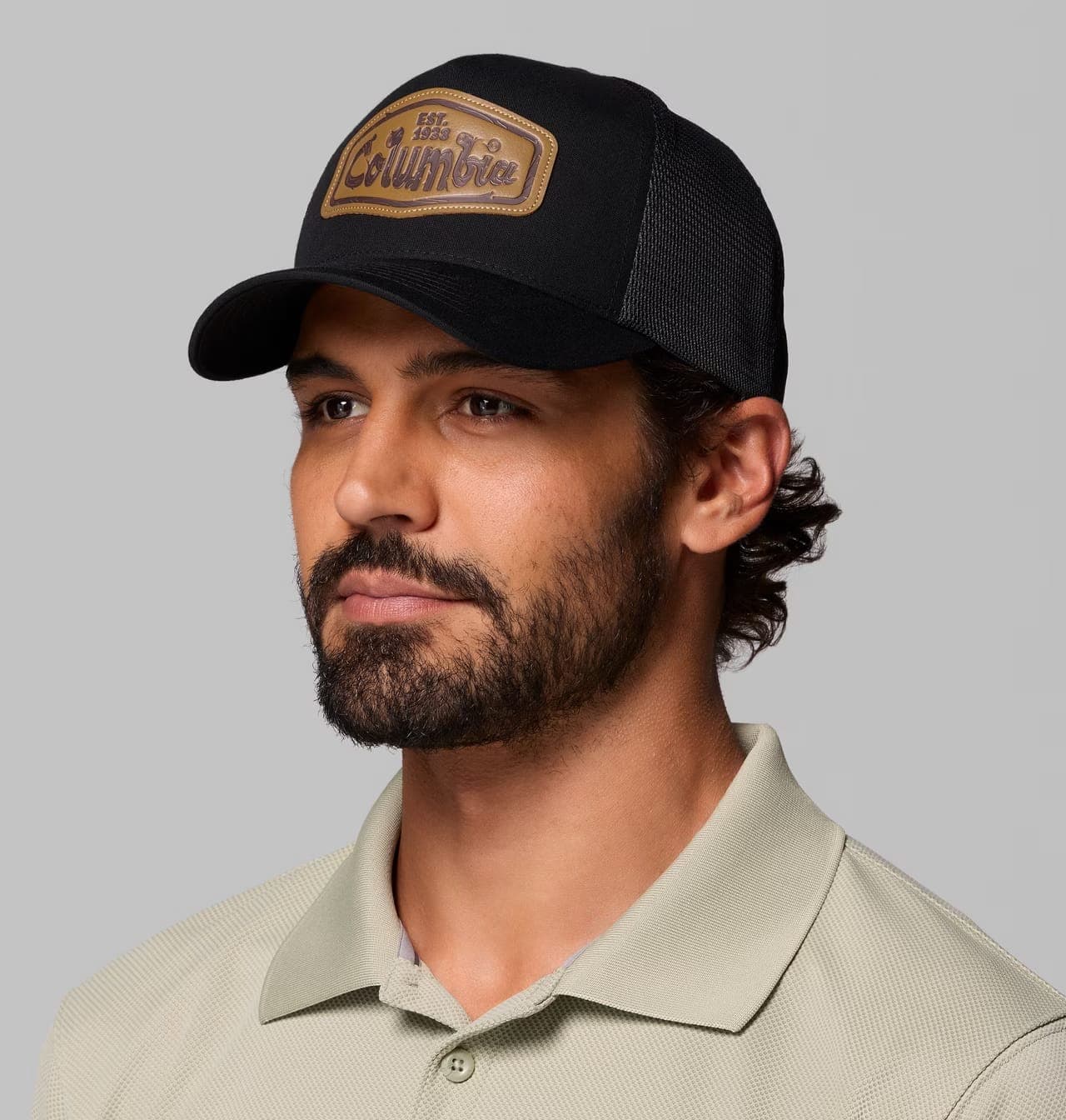 Gorras Columbia Backpack